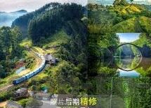 188足球比分直播拜仁-188足球比分直播，见证拜仁慕尼黑荣耀时刻的激情之旅