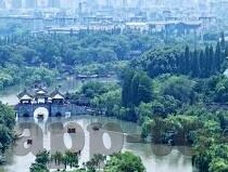 90比分足球网-90比分足球网，球迷的实时数据乐园与赛事分析宝库