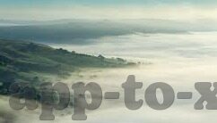 东方日报 足球比分-东方日报，足球比分的权威窗口与足球文化的深度传播者