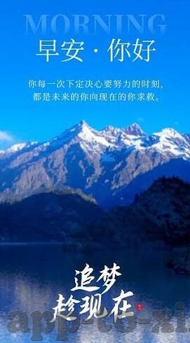 河南建业足球比分-河南建业足球比分，绿茵场上的荣耀与梦想交织