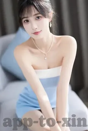 竞彩足球比分奖金-竞彩足球比分奖金，一场智慧与运气的博弈盛宴