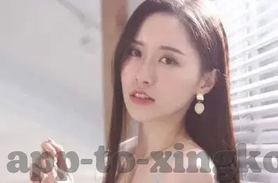 竞猜足球比分怎么买-竞猜足球比分全攻略，理性参与，智慧博弈