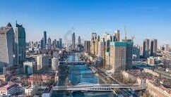 球探比分足球比分球来了-球探比分与足球激情，当球来了的瞬间点燃全场