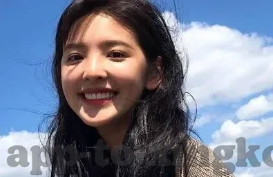 中韩足球实时比分-中韩足球实时比分，绿茵场上的风云变幻与背后故事
