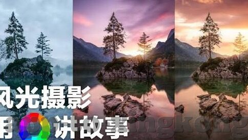 足球比分没中-足球比分没中，一场关于希望与现实的对话