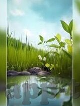 足球比分牌怎么画-手绘足球比分牌全攻略，从零开始打造专属赛事记录神器