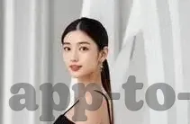 足球比分网探-足球比分网探秘，数据海洋中的绿茵风云