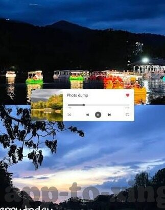 足球比分直播捷报网-足球比分直播捷报网，球迷的实时战场与数据盛宴