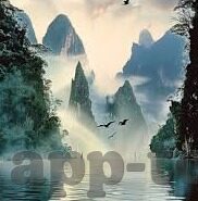 足球比分直播雪园-足球比分直播雪园，一场数字与激情的冰雪盛宴
