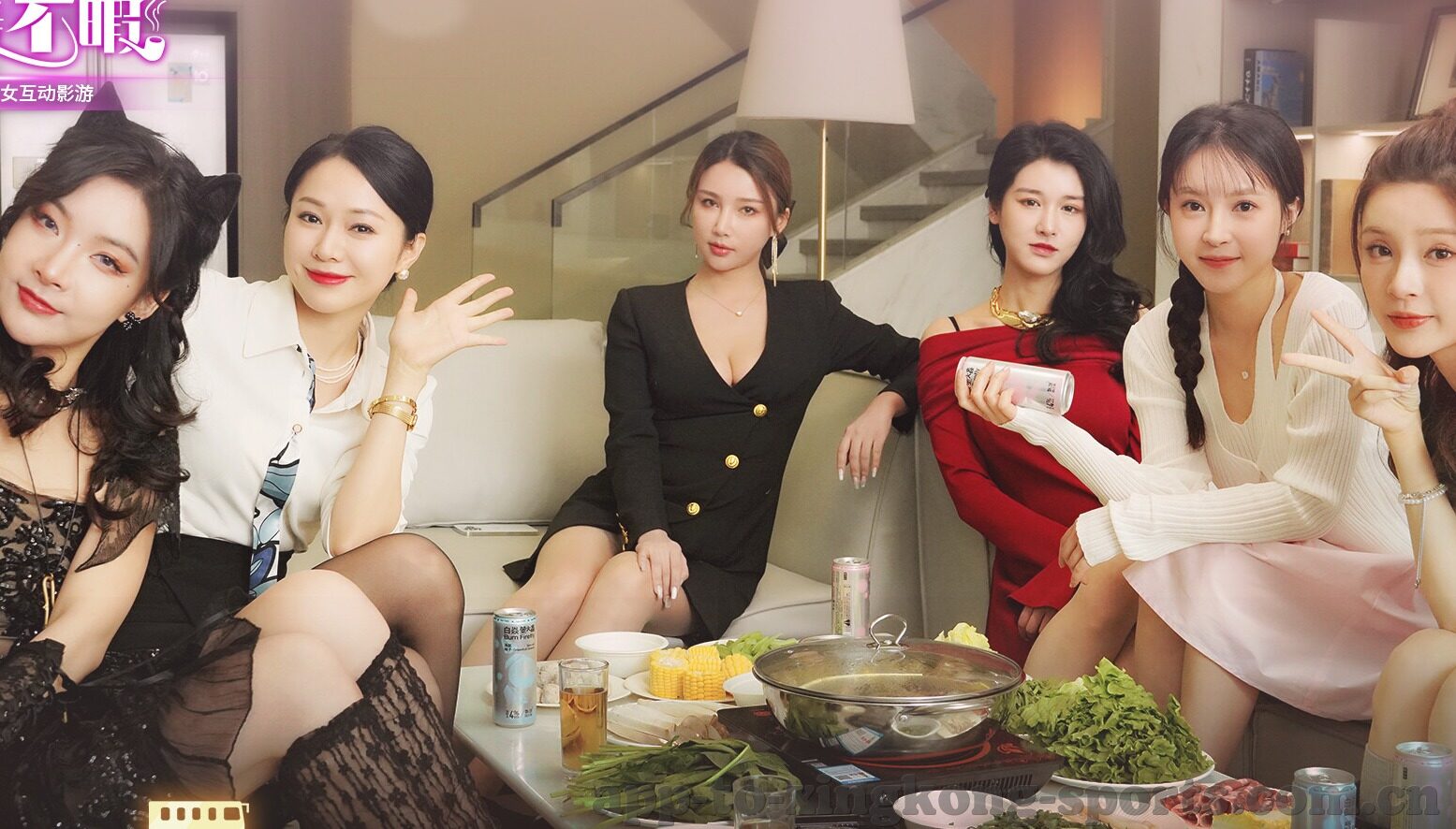 足球大比分小比分-足球赛场上的数字博弈，大比分与小比分的艺术